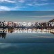 特斯拉羅馬門店突發(fā)大火，17輛汽車受損，原因調(diào)查正在進行中