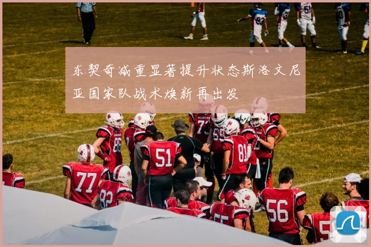 东契奇减重显著提升状态斯洛文尼亚国家队战术焕新再出发