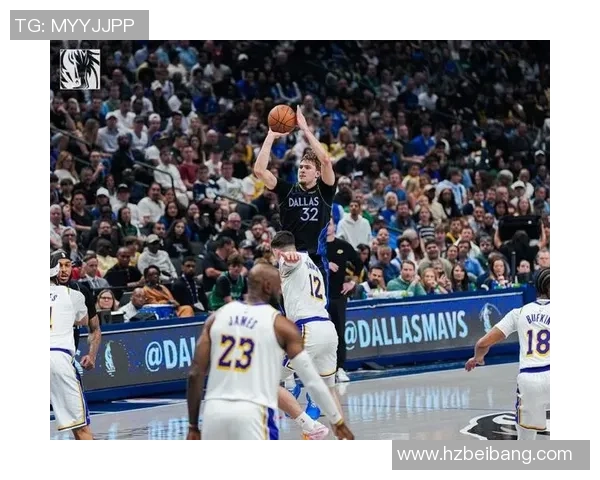老詹领衔湖人对决弗拉格独行侠ESPN胜率分析揭示比赛悬念