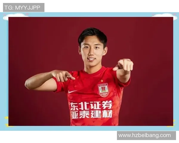 曹永竞在超级杯夺冠后感恩球迷支持期待联赛再见的热情宣言